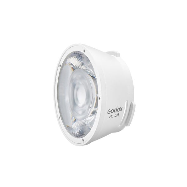 Godox Illuminatore Led Bicolor ML-100 Bi Kit 2 Godox Illuminatore Led Bicolor ML-100 Bi Kit 2
